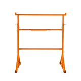 Trestle Stand x 1 - Like New