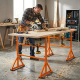 Trestle Stand x 1 - Like New