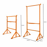 Trestle Stand x 1 - Used - Acceptable