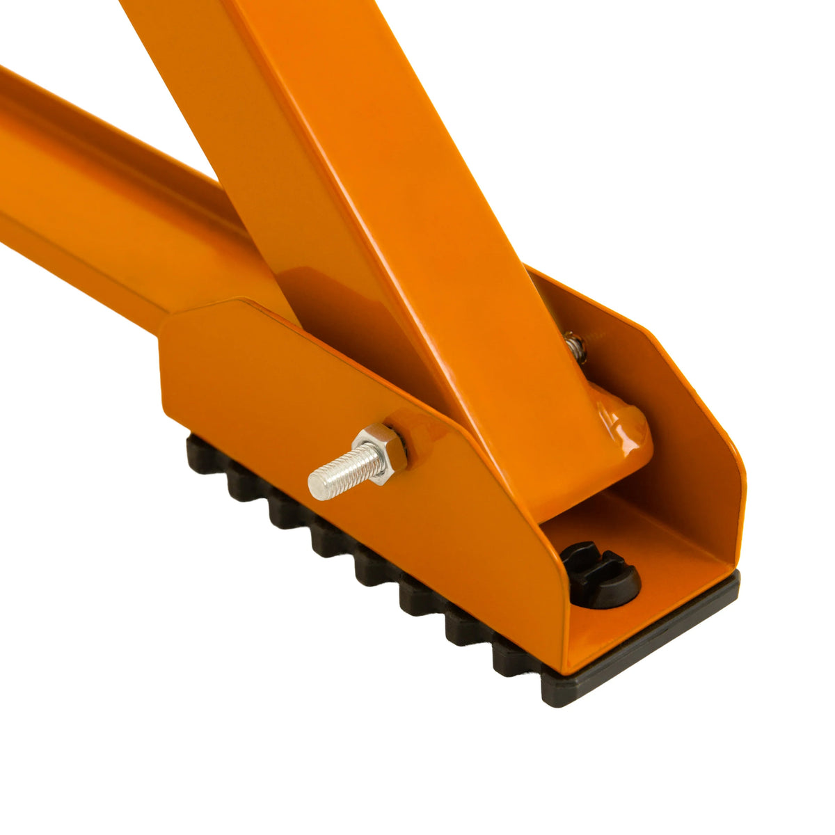 Trestle Stand x 1 - Like New