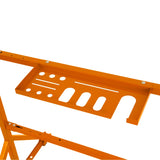 Trestle Stand x 1 - Like New