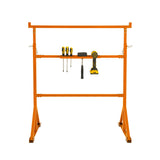 Trestle Stand x 1 - Like New