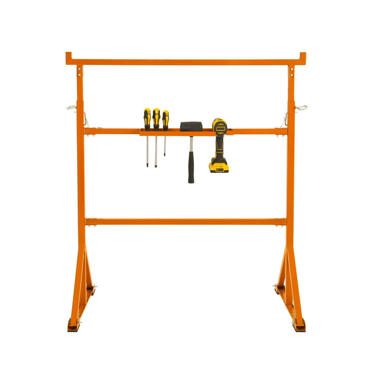 Trestle Stand x 1 - Used - Acceptable