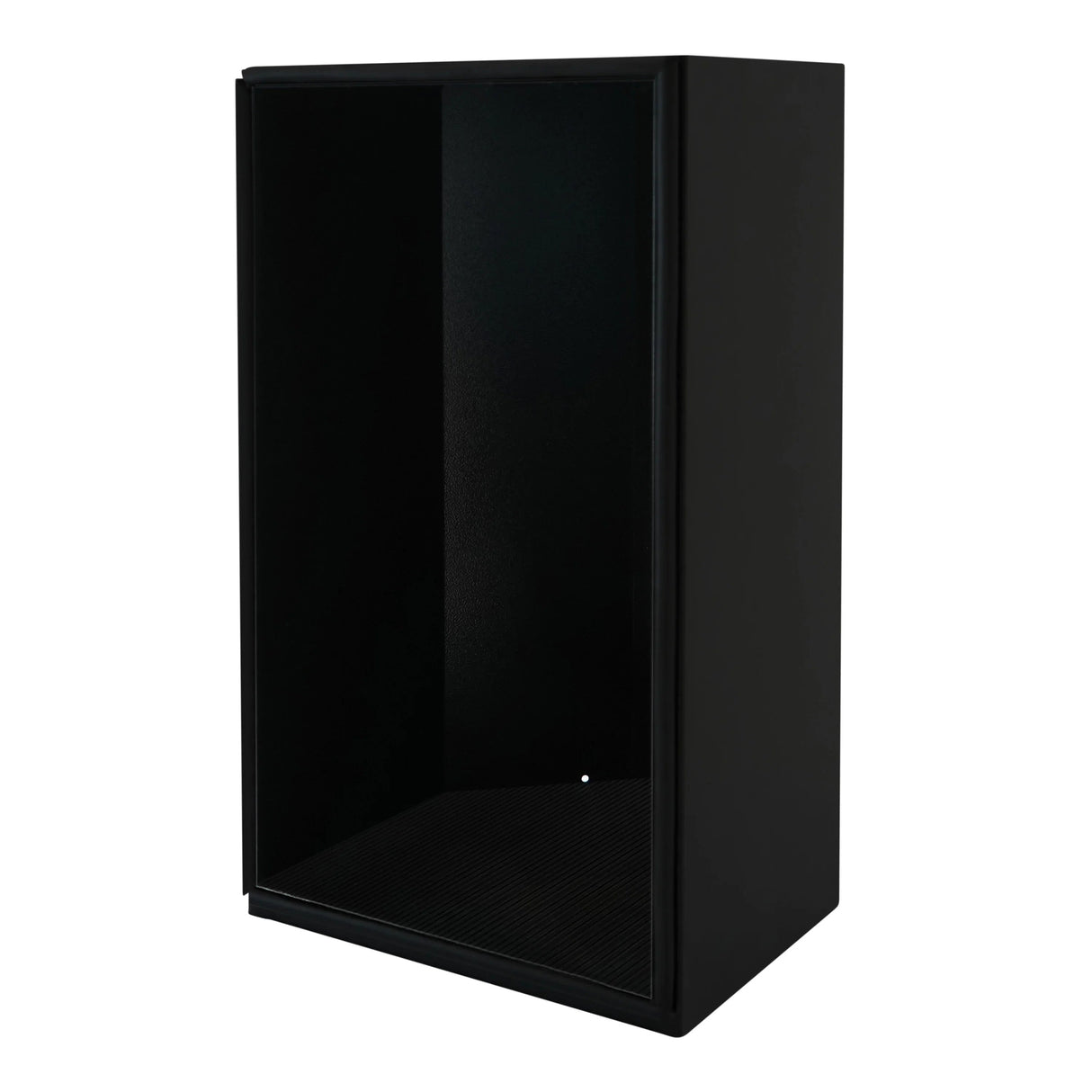 Gas Bottle Locker 6kg - Like New