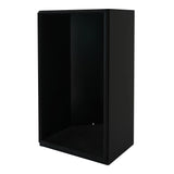Gas Bottle Locker 6kg - Used - Good