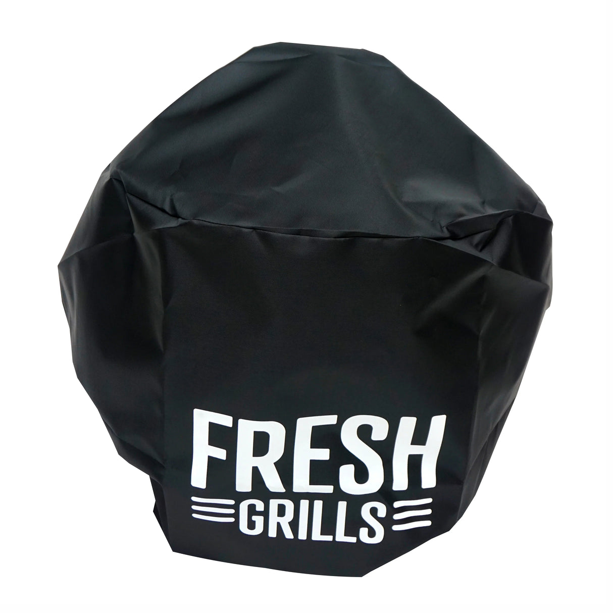 Kamado BBQ Grill – 16” - Like New
