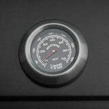 XL BBQ Smoker Grill - Used - Good