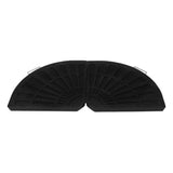 Cantilever Parasol Base – Fan x 2 - Like New