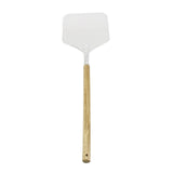 KuKoo 9” Pizza Peel - Like New