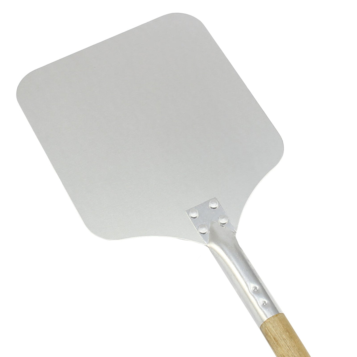 KuKoo 9” Pizza Peel - Used - Acceptable