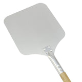 KuKoo 9” Pizza Peel - Used - Acceptable