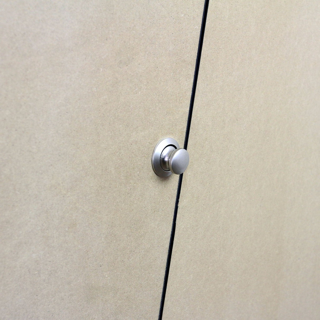 11sqm Black Van Lining & Glue With Camper Kitchen - Used - Acceptable