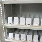 Cigarette Display Cabinet - Used - Acceptable