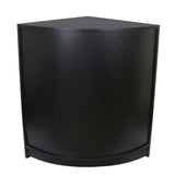 CM60 Corner Counter - Black - Like New