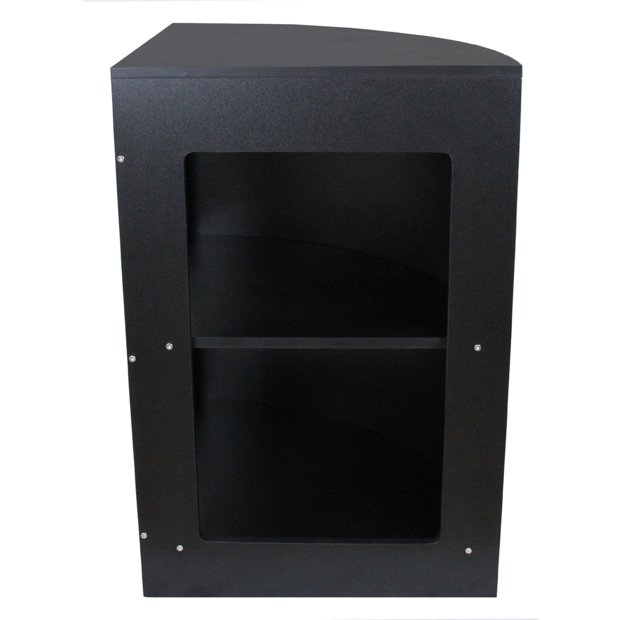 CM60 Corner Counter - Black - Like New
