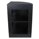 CM60 Corner Counter - Black - Like New