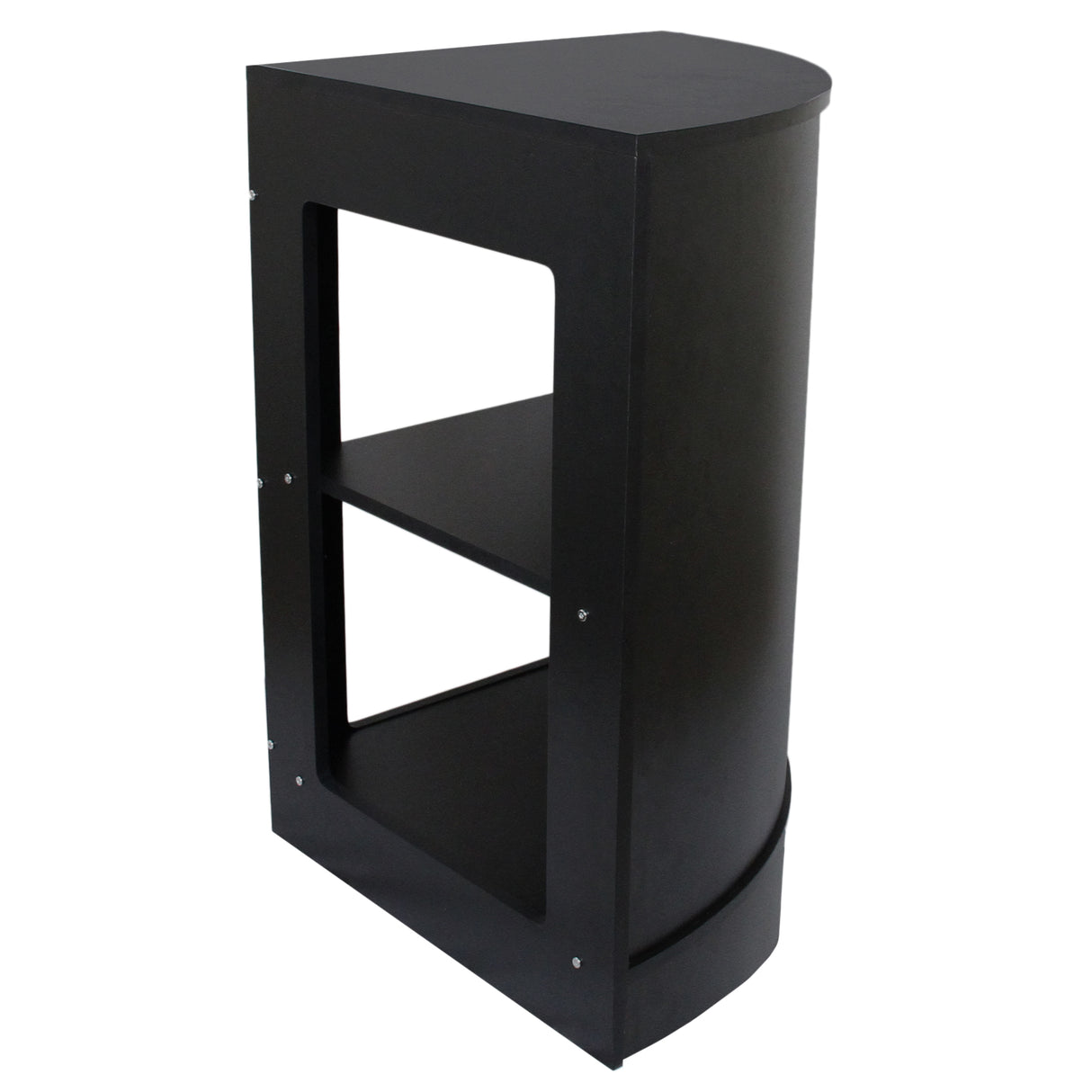 CM60 Corner Counter - Black - Used - Acceptable