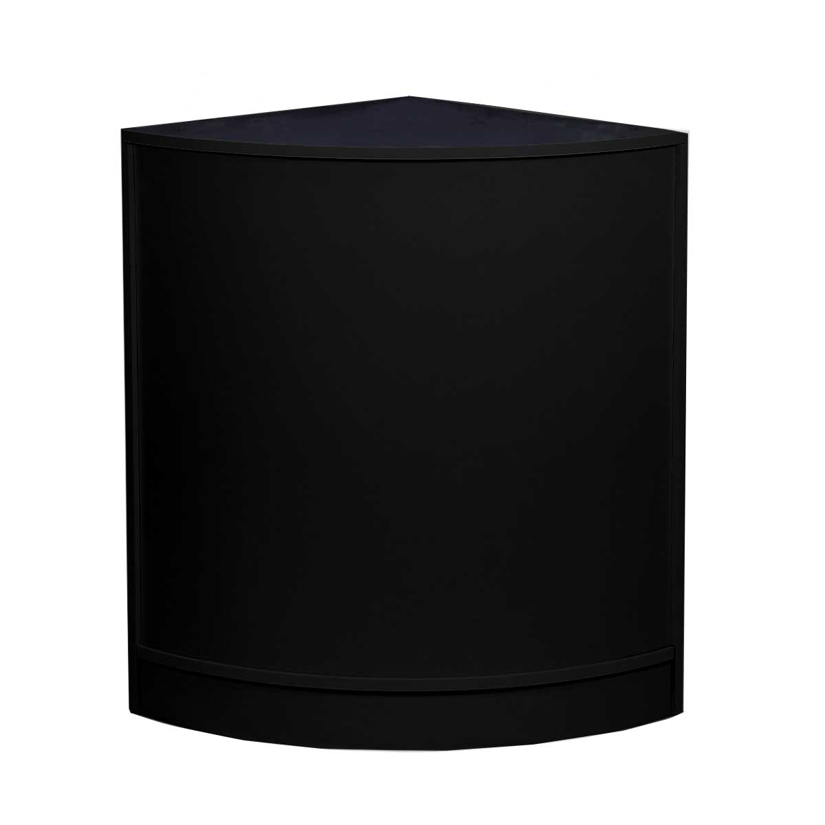 Gemini Counter C1200, C1200, CM60 Black - Like New