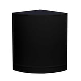 Gemini Counter C1200, C1200, CM60 Black - Used - Acceptable