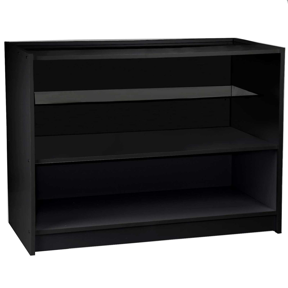 Gemini Counter C1200, C1200, CM60 Black - Like New