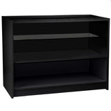Gemini Counter C1200, C1200, CM60 Black - Like New