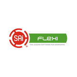 FlexiSTARTER Sign Making Software (PixMax Edition) - Like New