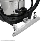Vacuum Floor Track Nozzle Attachment 80L - Like New