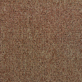 40 x Carpet Tiles 10m2 / Sand - Like New