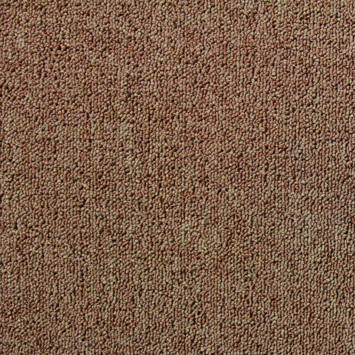 40 x Carpet Tiles 10m2 / Sand - Used - Good
