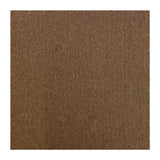 40 x Carpet Tiles 10m2 / Sand - Like New