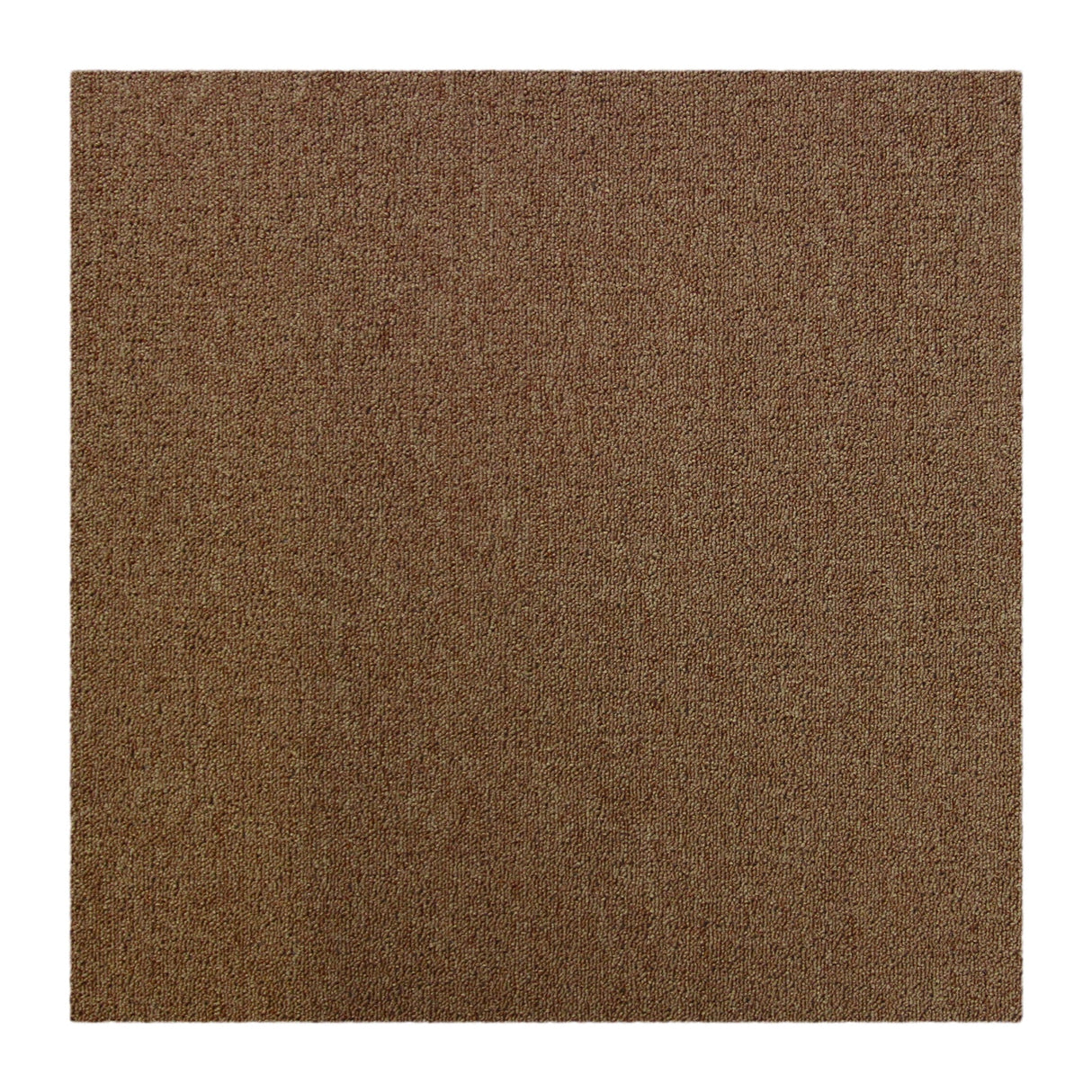 40 x Carpet Tiles 10m2 / Sand - Used - Good