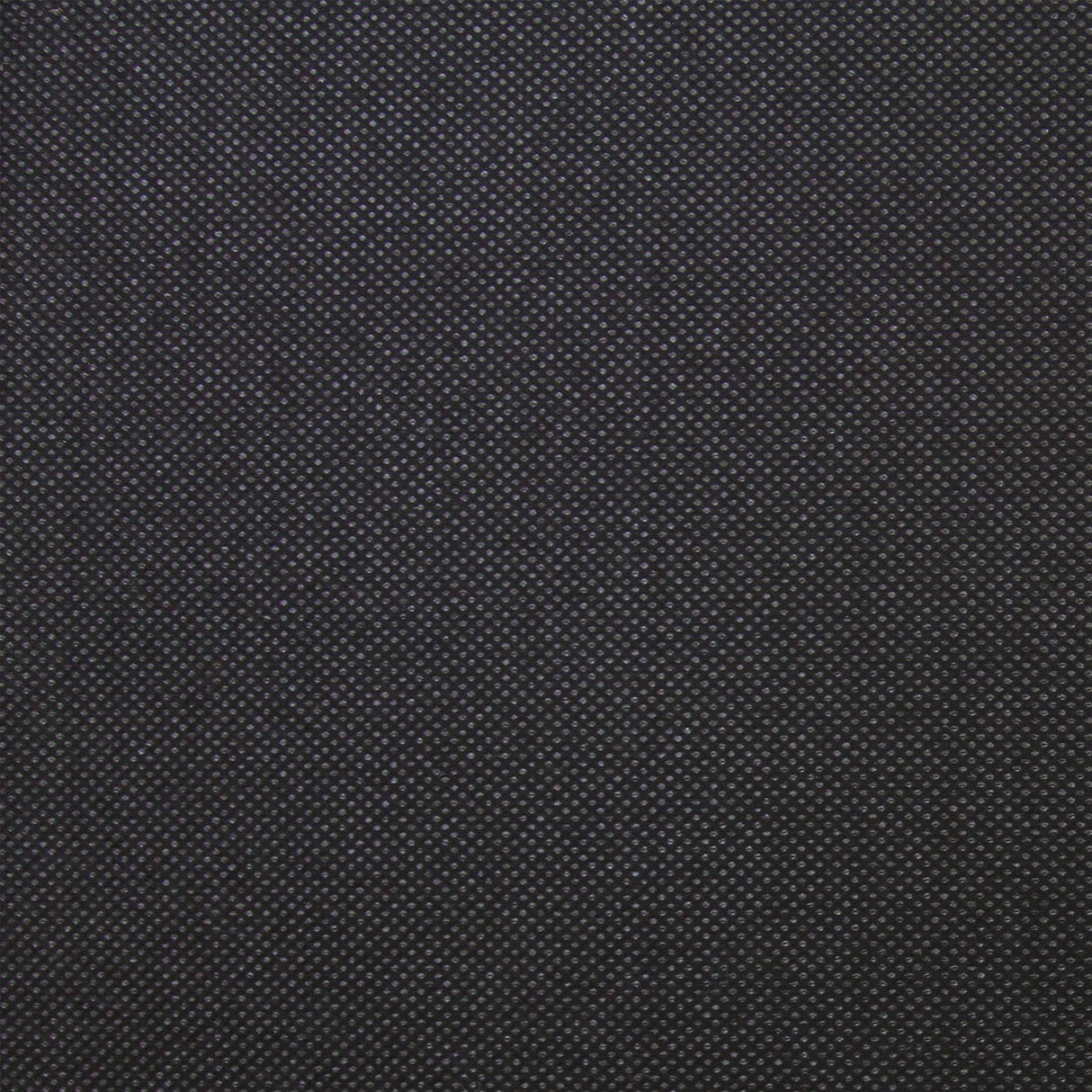 40 x Carpet Tiles 10m2 / Scarlet Red - Like New