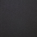 40 x Carpet Tiles 10m2 / Scarlet Red - Like New