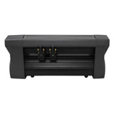 Vinyl Cutter - 360mm - Used - Very Good