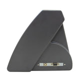 Vinyl Cutter - 360mm - Like New
