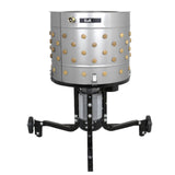 KuKoo Portable Poultry Plucker - Like New