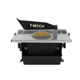 T-Mech Wet Tile Cutter - Used - Very Good