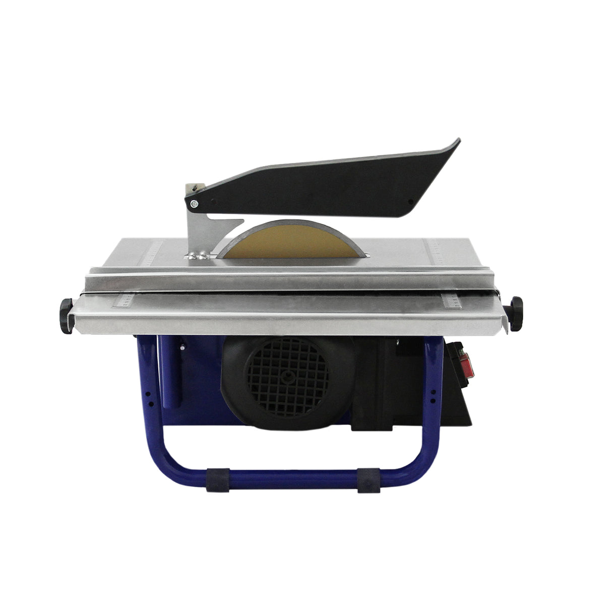 T-Mech Wet Tile Cutter - Used - Very Good