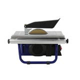 T-Mech Wet Tile Cutter - Used - Very Good