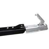 T-Mech ATV Trailer Pneumatic Tyres - Like New