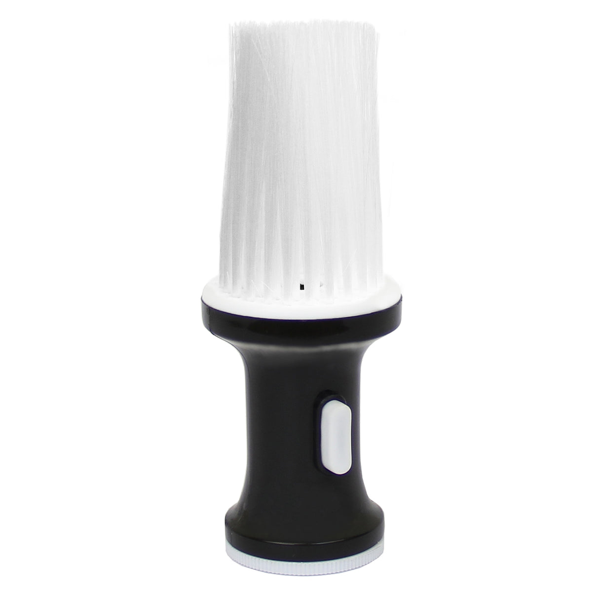 LED Barbers Pole