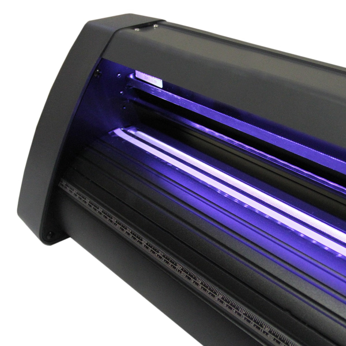 720 Vinyl Cutter with Stand & LED Light Guide - Like New