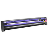 Vinyl Cutter - 1350mm with LED Light Guide & Stand - Used - Acceptable