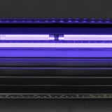 Vinyl Cutter - 1350mm with LED Light Guide & Stand - Like New