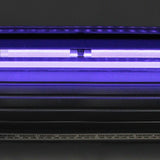 Vinyl Cutter 320mm with LED Light Guide - Used - Good
