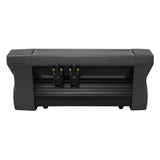 Vinyl Cutter 320mm with LED Light Guide - Used - Good