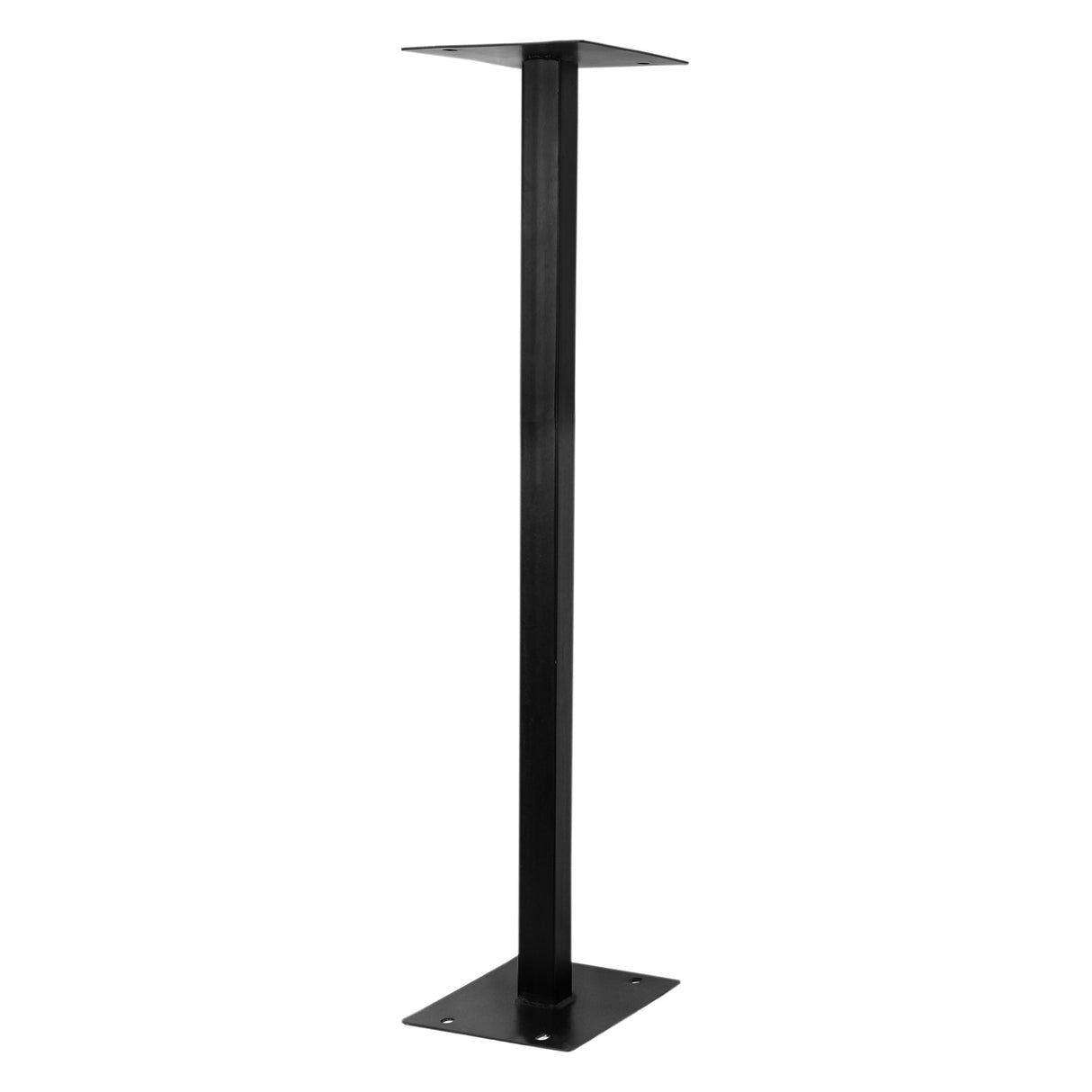 Post Box Stand - Used - Very Good