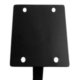Post Box Stand - Used - Very Good