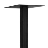 Post Box Stand - Used - Very Good