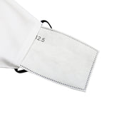 Face Masks Sublimation Blanks Bundle / 30 Pack - Like New